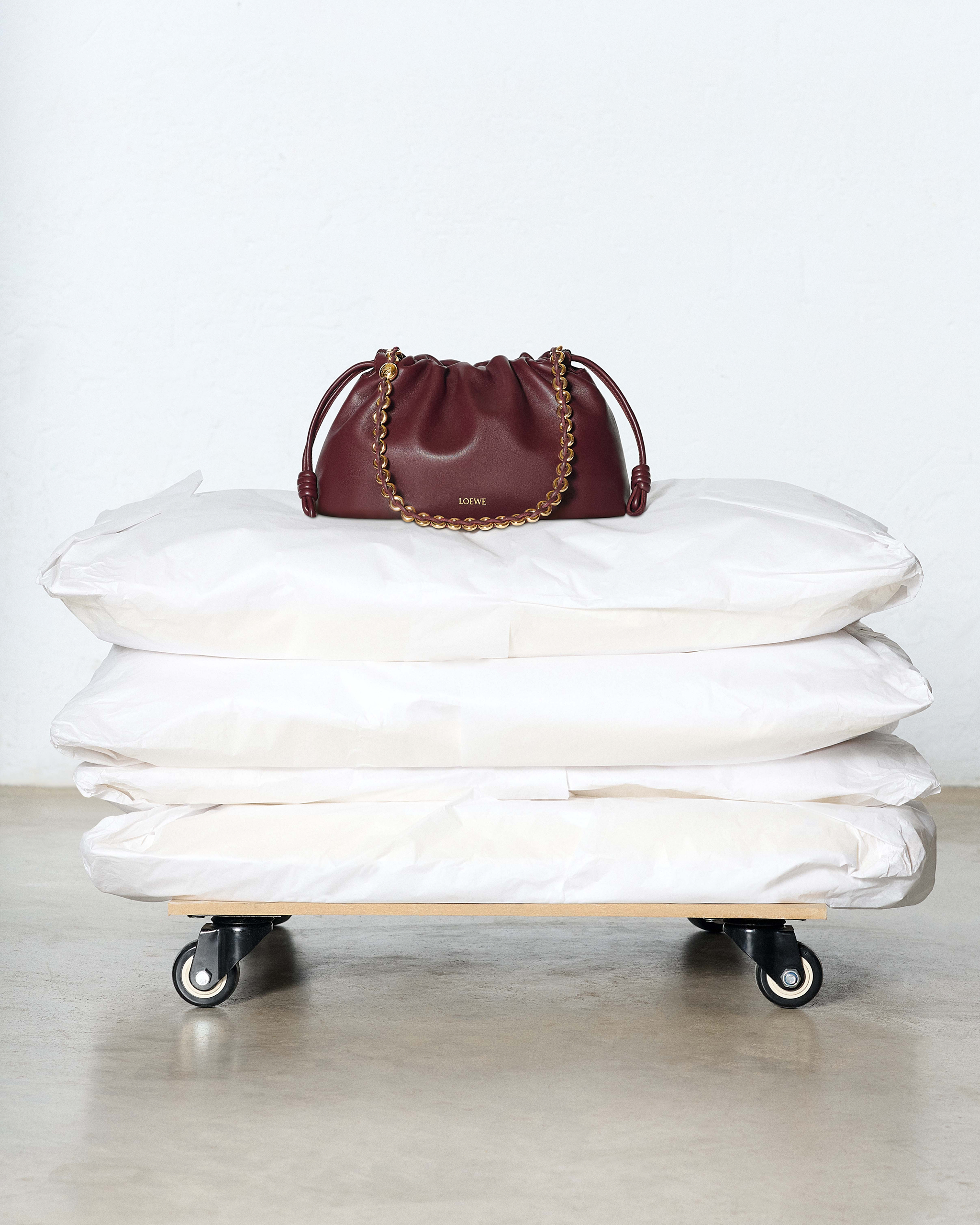 LOEWE 1